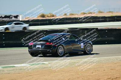 media/Sep-28-2025-Speed Ventures (Sun) [[cf5fbece84]]/Red group/Turn 9 and 3 enter/